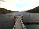 ./images/calvert/dock/20161019/dock20161019_130504.jpg