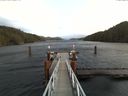 ./images/calvert/dock/20161019/dock20161019_131003.jpg