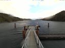 ./images/calvert/dock/20161019/dock20161019_131501.jpg