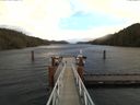./images/calvert/dock/20161019/dock20161019_132001.jpg
