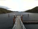 ./images/calvert/dock/20161019/dock20161019_132502.jpg