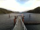 ./images/calvert/dock/20161019/dock20161019_133504.jpg