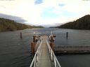 ./images/calvert/dock/20161019/dock20161019_134002.jpg