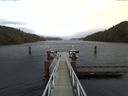 ./images/calvert/dock/20161019/dock20161019_134504.jpg