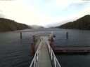 ./images/calvert/dock/20161019/dock20161019_135003.jpg