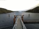 ./images/calvert/dock/20161019/dock20161019_140002.jpg