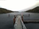 ./images/calvert/dock/20161019/dock20161019_140502.jpg