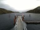 ./images/calvert/dock/20161019/dock20161019_141004.jpg