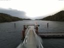 ./images/calvert/dock/20161019/dock20161019_141504.jpg
