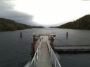 ./images/calvert/dock/20161019/dock20161019_142004.jpg