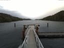 ./images/calvert/dock/20161019/dock20161019_142504.jpg