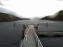 ./images/calvert/dock/20161019/dock20161019_143501.jpg