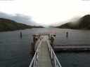 ./images/calvert/dock/20161019/dock20161019_144003.jpg