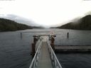 ./images/calvert/dock/20161019/dock20161019_144504.jpg
