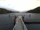 ./images/calvert/dock/20161019/dock20161019_145004.jpg