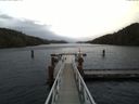 ./images/calvert/dock/20161019/dock20161019_145502.jpg