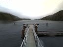 ./images/calvert/dock/20161019/dock20161019_150504.jpg
