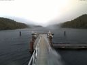 ./images/calvert/dock/20161019/dock20161019_151002.jpg
