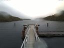 ./images/calvert/dock/20161019/dock20161019_151504.jpg