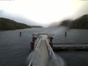 ./images/calvert/dock/20161019/dock20161019_152003.jpg