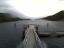 ./images/calvert/dock/20161019/dock20161019_152503.jpg