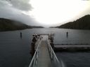 ./images/calvert/dock/20161019/dock20161019_153502.jpg