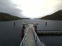 ./images/calvert/dock/20161019/dock20161019_154004.jpg