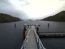 ./images/calvert/dock/20161019/dock20161019_154502.jpg