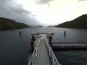 ./images/calvert/dock/20161019/dock20161019_155004.jpg