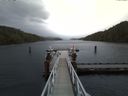 ./images/calvert/dock/20161019/dock20161019_155504.jpg