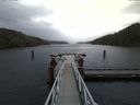 ./images/calvert/dock/20161019/dock20161019_160501.jpg