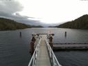 ./images/calvert/dock/20161019/dock20161019_161003.jpg