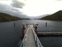 ./images/calvert/dock/20161019/dock20161019_161503.jpg