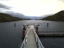 ./images/calvert/dock/20161019/dock20161019_162004.jpg