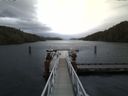 ./images/calvert/dock/20161019/dock20161019_162504.jpg