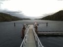 ./images/calvert/dock/20161019/dock20161019_163504.jpg