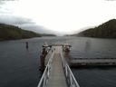 ./images/calvert/dock/20161019/dock20161019_164004.jpg