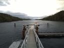 ./images/calvert/dock/20161019/dock20161019_164503.jpg