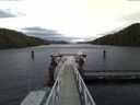./images/calvert/dock/20161019/dock20161019_165003.jpg