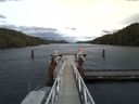 ./images/calvert/dock/20161019/dock20161019_165501.jpg