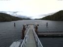 ./images/calvert/dock/20161019/dock20161019_170504.jpg