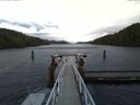./images/calvert/dock/20161019/dock20161019_171004.jpg