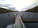 ./images/calvert/dock/20161019/dock20161019_171502.jpg