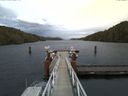./images/calvert/dock/20161019/dock20161019_172004.jpg