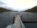 ./images/calvert/dock/20161019/dock20161019_172504.jpg