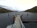 ./images/calvert/dock/20161019/dock20161019_173003.jpg