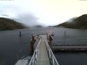 ./images/calvert/dock/20161019/dock20161019_173503.jpg