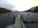./images/calvert/dock/20161019/dock20161019_174003.jpg