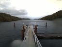 ./images/calvert/dock/20161019/dock20161019_175004.jpg