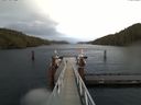 ./images/calvert/dock/20161019/dock20161019_175504.jpg